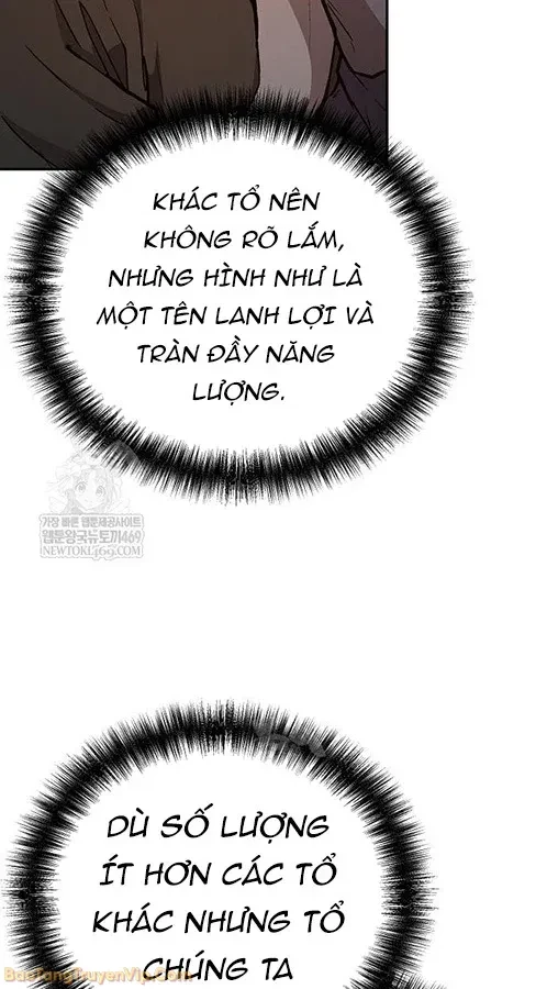 Truyền Thuyết Ma Giáo: Phi Long Thập Tam Đại Chapter 27 - 27