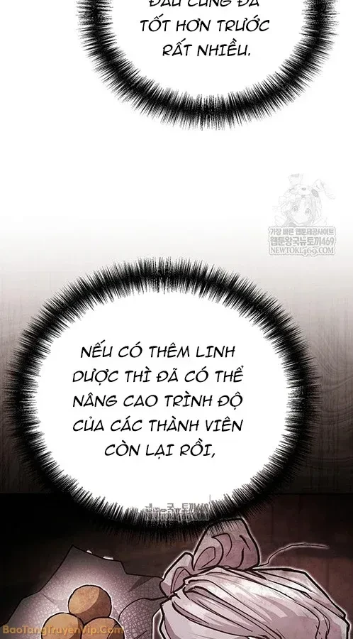 Truyền Thuyết Ma Giáo: Phi Long Thập Tam Đại Chapter 27 - 29