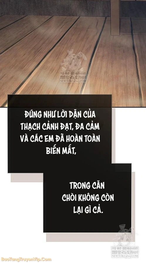 Truyền Thuyết Ma Giáo: Phi Long Thập Tam Đại Chapter 27 - 32