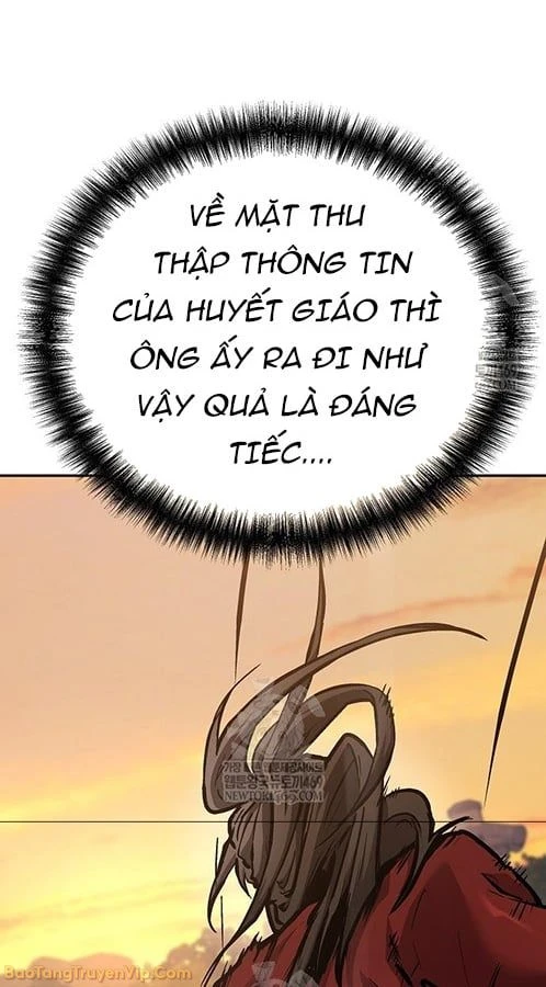 Truyền Thuyết Ma Giáo: Phi Long Thập Tam Đại Chapter 27 - 33