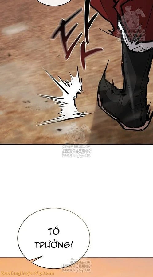 Truyền Thuyết Ma Giáo: Phi Long Thập Tam Đại Chapter 27 - 35