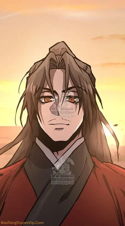 Truyền Thuyết Ma Giáo: Phi Long Thập Tam Đại Chapter 27 - 36