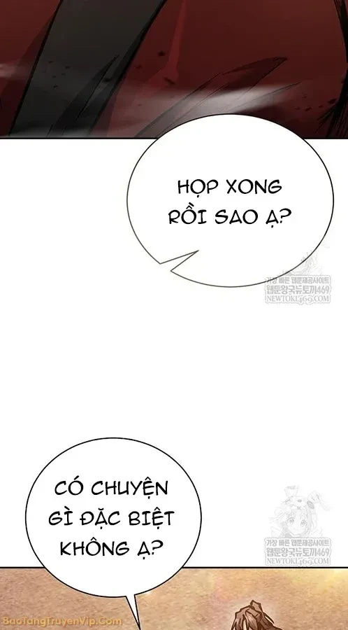 Truyền Thuyết Ma Giáo: Phi Long Thập Tam Đại Chapter 27 - 37