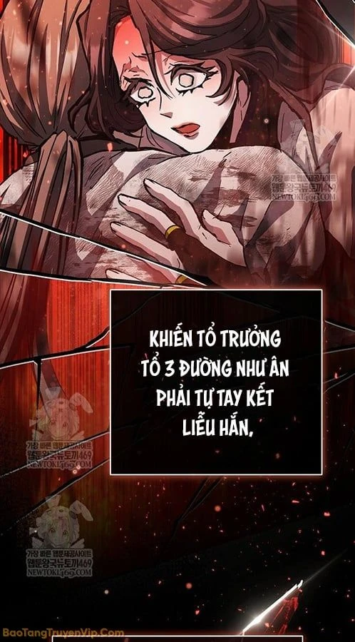 Truyền Thuyết Ma Giáo: Phi Long Thập Tam Đại Chapter 27 - 48
