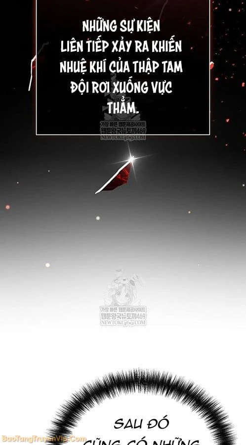 Truyền Thuyết Ma Giáo: Phi Long Thập Tam Đại Chapter 27 - 49