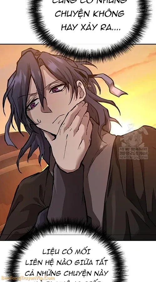 Truyền Thuyết Ma Giáo: Phi Long Thập Tam Đại Chapter 27 - 50