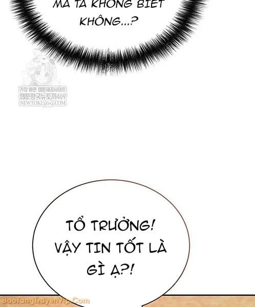 Truyền Thuyết Ma Giáo: Phi Long Thập Tam Đại Chapter 27 - 51