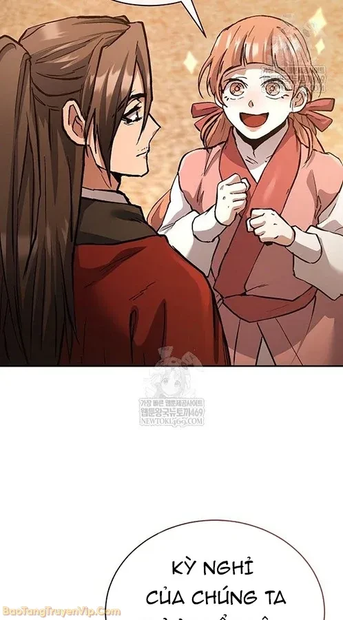 Truyền Thuyết Ma Giáo: Phi Long Thập Tam Đại Chapter 27 - 52