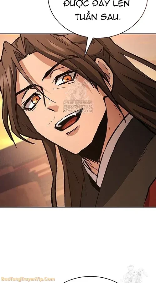 Truyền Thuyết Ma Giáo: Phi Long Thập Tam Đại Chapter 27 - 53