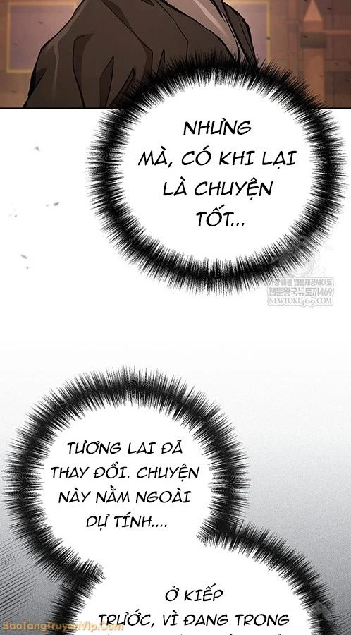 Truyền Thuyết Ma Giáo: Phi Long Thập Tam Đại Chapter 27 - 59