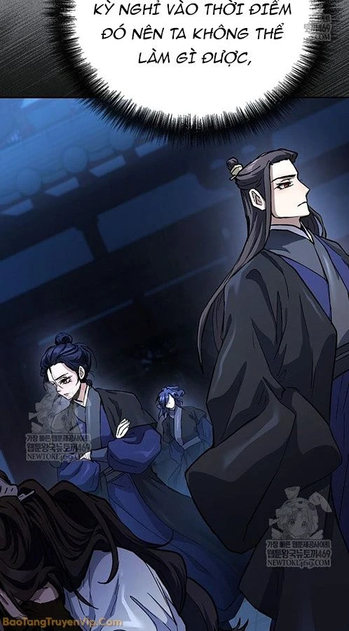 Truyền Thuyết Ma Giáo: Phi Long Thập Tam Đại Chapter 27 - 60