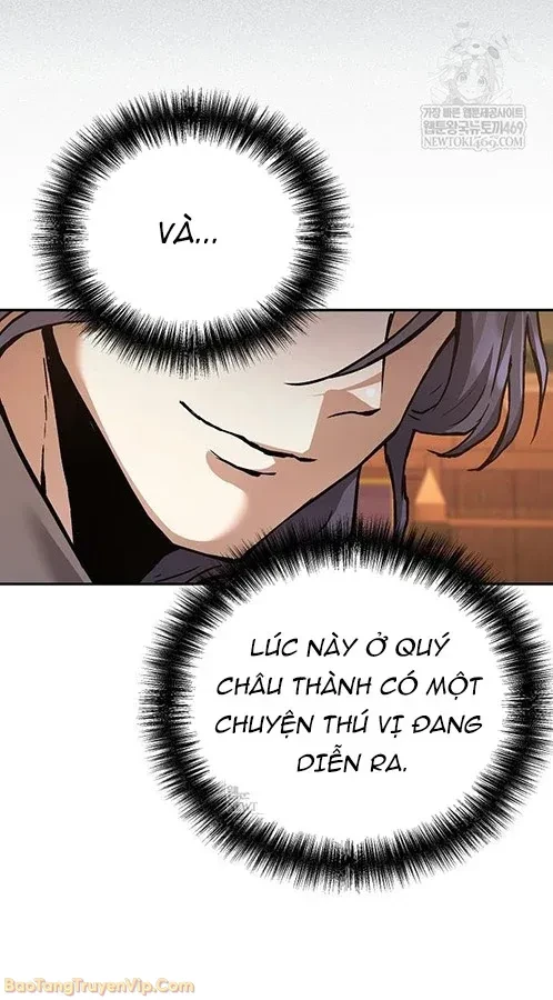 Truyền Thuyết Ma Giáo: Phi Long Thập Tam Đại Chapter 27 - 62