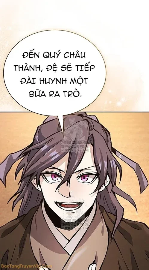 Truyền Thuyết Ma Giáo: Phi Long Thập Tam Đại Chapter 27 - 66