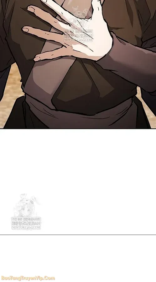 Truyền Thuyết Ma Giáo: Phi Long Thập Tam Đại Chapter 27 - 67