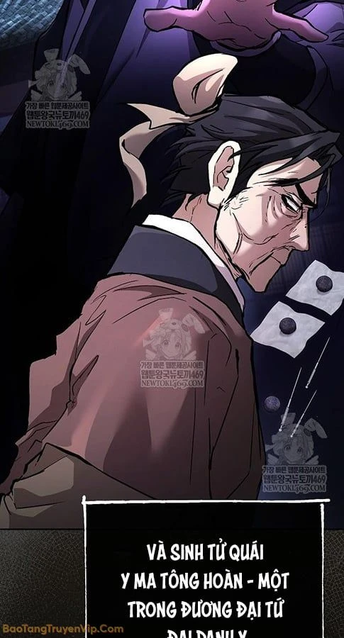 Truyền Thuyết Ma Giáo: Phi Long Thập Tam Đại Chapter 27 - 70