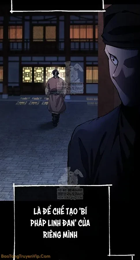 Truyền Thuyết Ma Giáo: Phi Long Thập Tam Đại Chapter 27 - 75