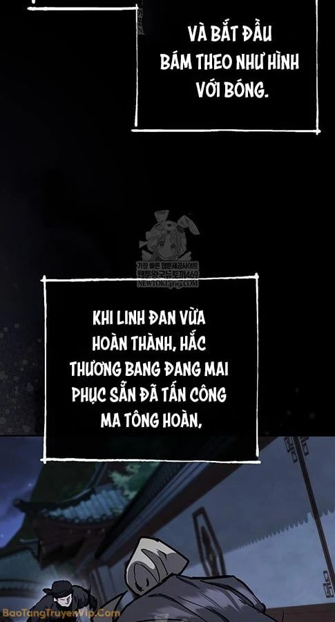 Truyền Thuyết Ma Giáo: Phi Long Thập Tam Đại Chapter 27 - 76