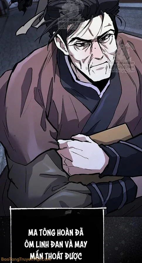 Truyền Thuyết Ma Giáo: Phi Long Thập Tam Đại Chapter 27 - 77