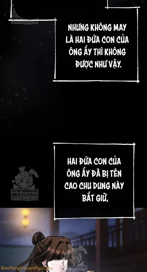 Truyền Thuyết Ma Giáo: Phi Long Thập Tam Đại Chapter 27 - 78