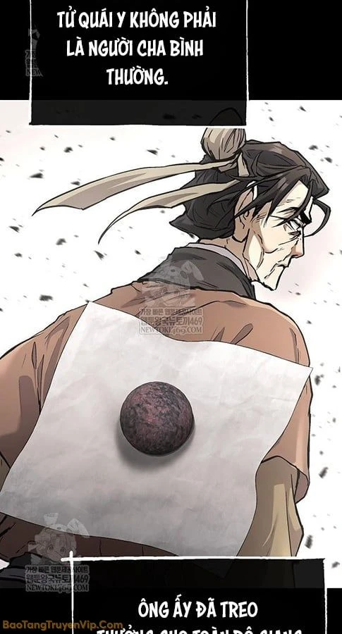 Truyền Thuyết Ma Giáo: Phi Long Thập Tam Đại Chapter 27 - 80