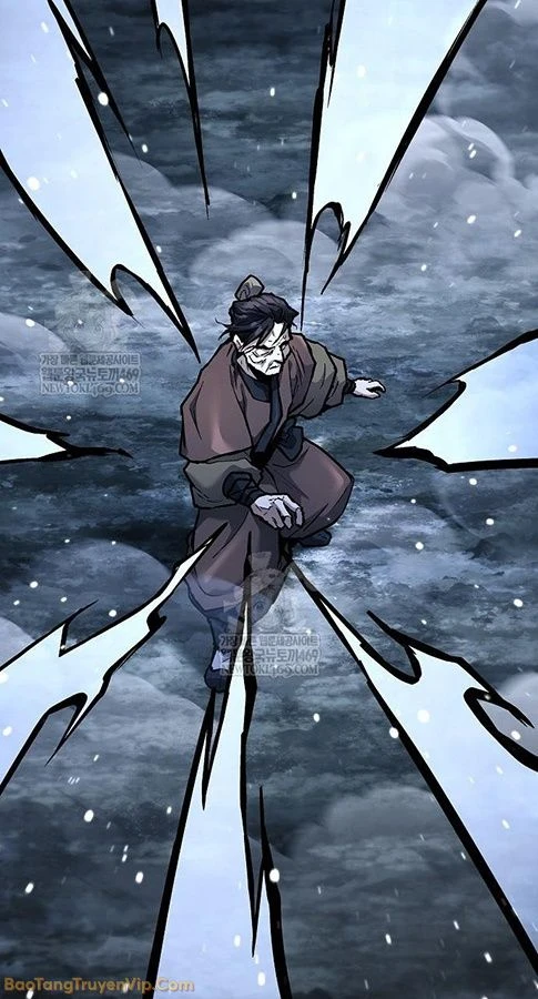 Truyền Thuyết Ma Giáo: Phi Long Thập Tam Đại Chapter 27 - 82