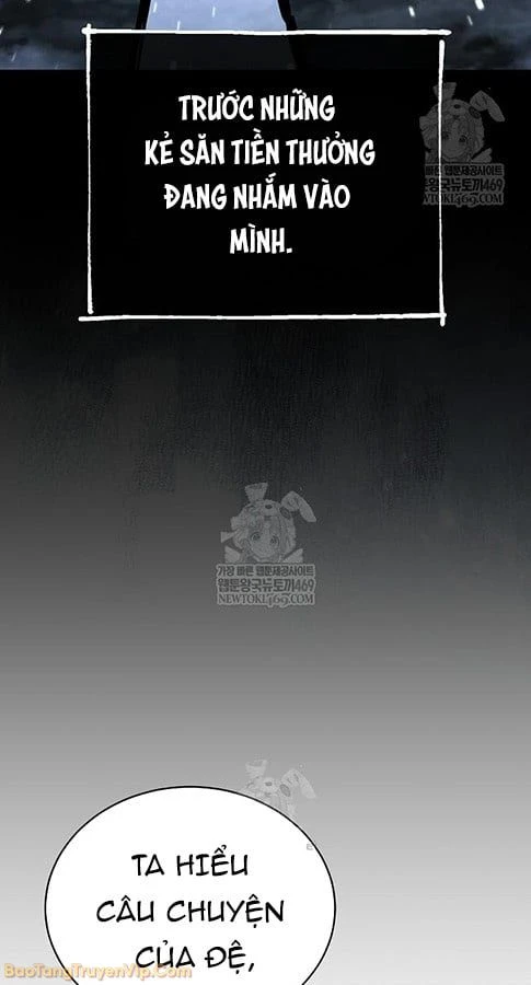 Truyền Thuyết Ma Giáo: Phi Long Thập Tam Đại Chapter 27 - 83