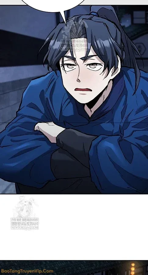 Truyền Thuyết Ma Giáo: Phi Long Thập Tam Đại Chapter 27 - 84