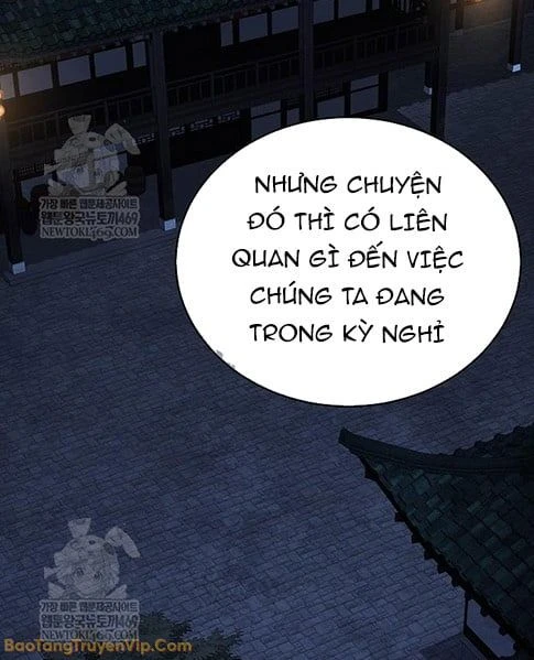 Truyền Thuyết Ma Giáo: Phi Long Thập Tam Đại Chapter 27 - 85