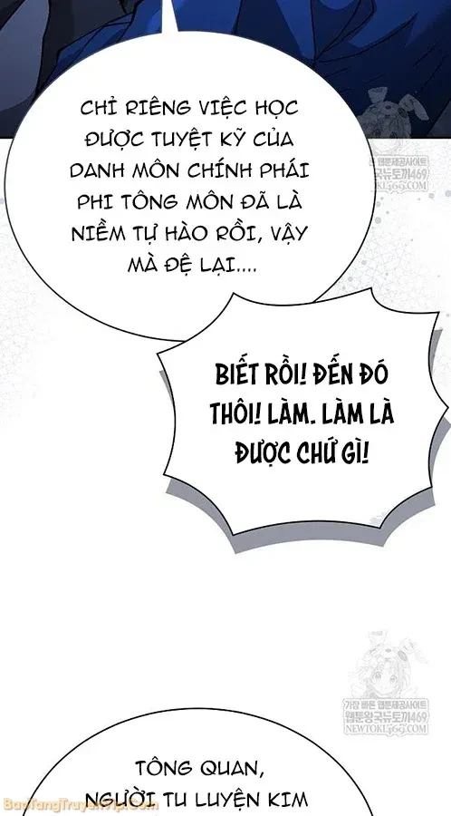 Truyền Thuyết Ma Giáo: Phi Long Thập Tam Đại Chapter 27 - 88