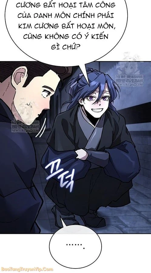 Truyền Thuyết Ma Giáo: Phi Long Thập Tam Đại Chapter 27 - 89