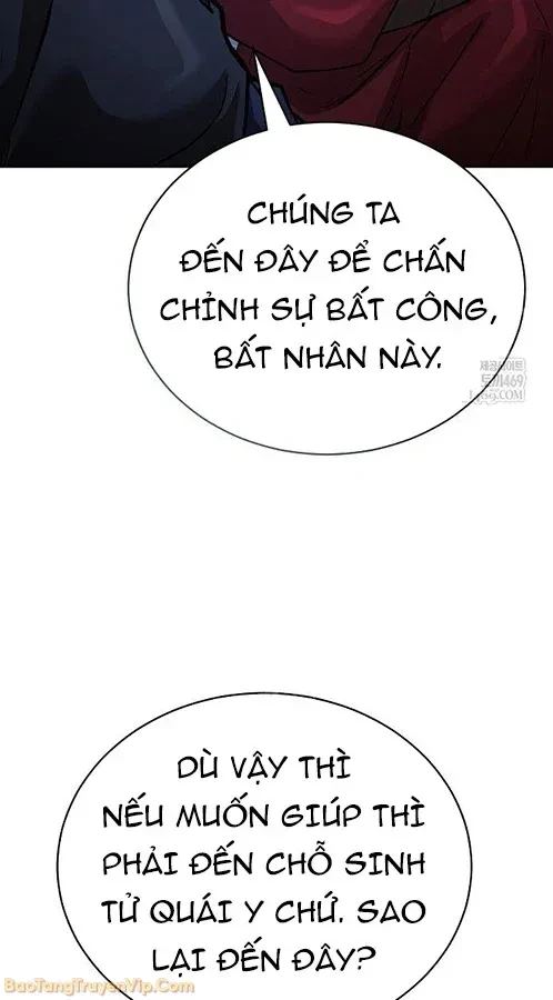 Truyền Thuyết Ma Giáo: Phi Long Thập Tam Đại Chapter 27 - 91