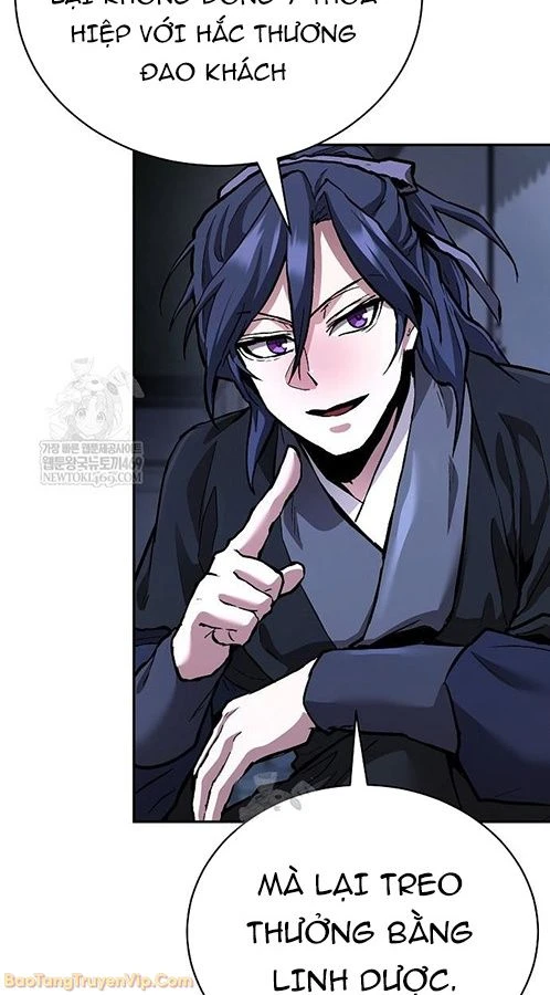 Truyền Thuyết Ma Giáo: Phi Long Thập Tam Đại Chapter 27 - 93