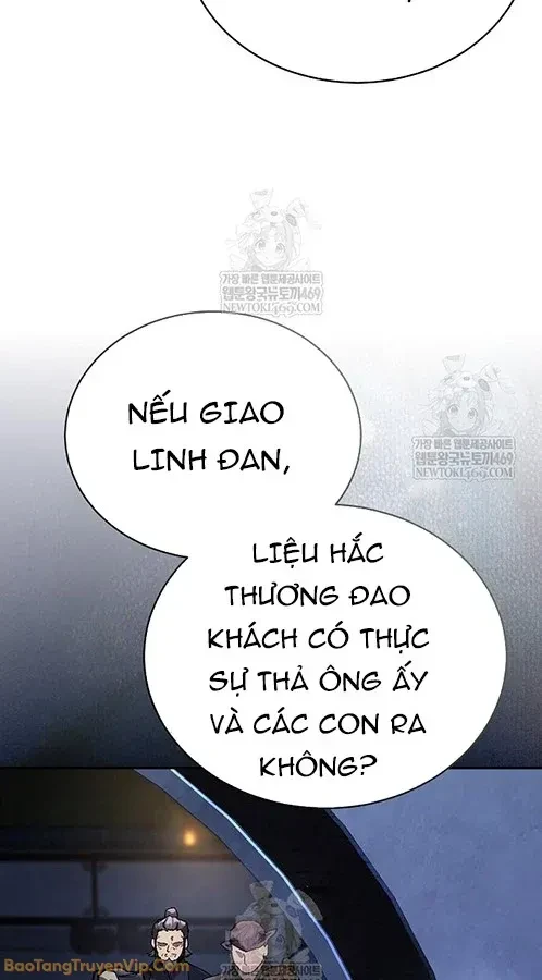 Truyền Thuyết Ma Giáo: Phi Long Thập Tam Đại Chapter 27 - 94