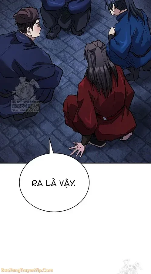 Truyền Thuyết Ma Giáo: Phi Long Thập Tam Đại Chapter 27 - 97