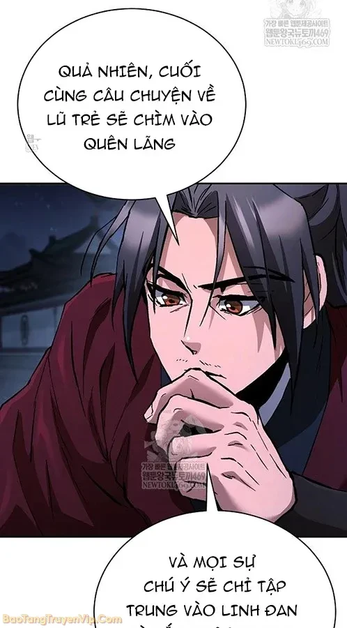 Truyền Thuyết Ma Giáo: Phi Long Thập Tam Đại Chapter 27 - 98