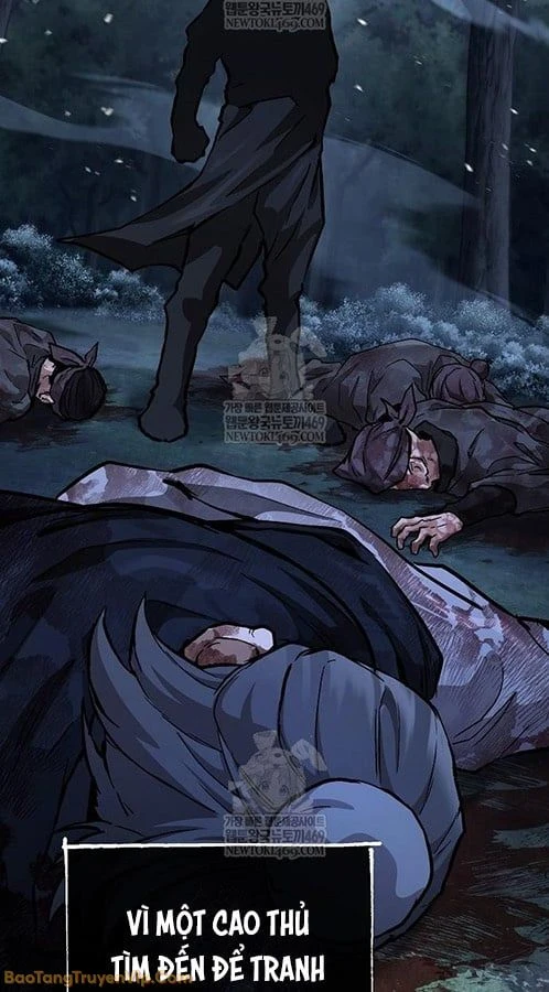 Truyền Thuyết Ma Giáo: Phi Long Thập Tam Đại Chapter 27 - 100