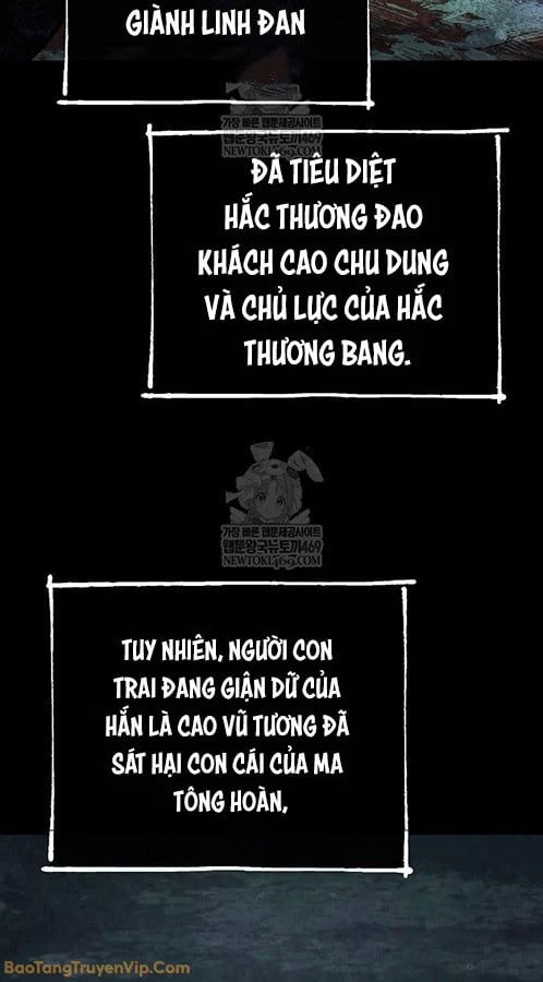 Truyền Thuyết Ma Giáo: Phi Long Thập Tam Đại Chapter 27 - 101