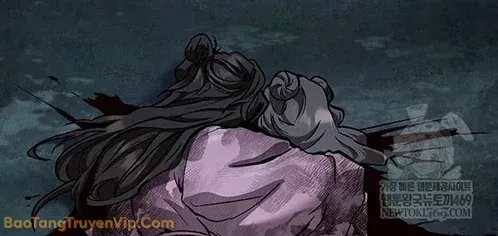 Truyền Thuyết Ma Giáo: Phi Long Thập Tam Đại Chapter 27 - 102