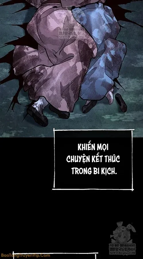 Truyền Thuyết Ma Giáo: Phi Long Thập Tam Đại Chapter 27 - 103