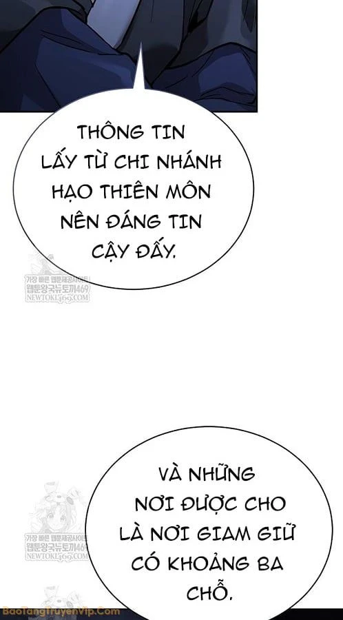 Truyền Thuyết Ma Giáo: Phi Long Thập Tam Đại Chapter 27 - 110