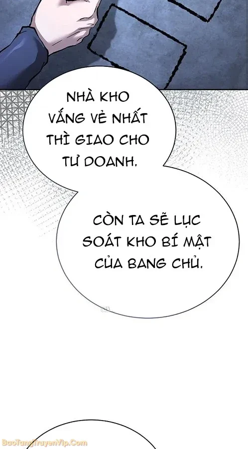 Truyền Thuyết Ma Giáo: Phi Long Thập Tam Đại Chapter 27 - 113