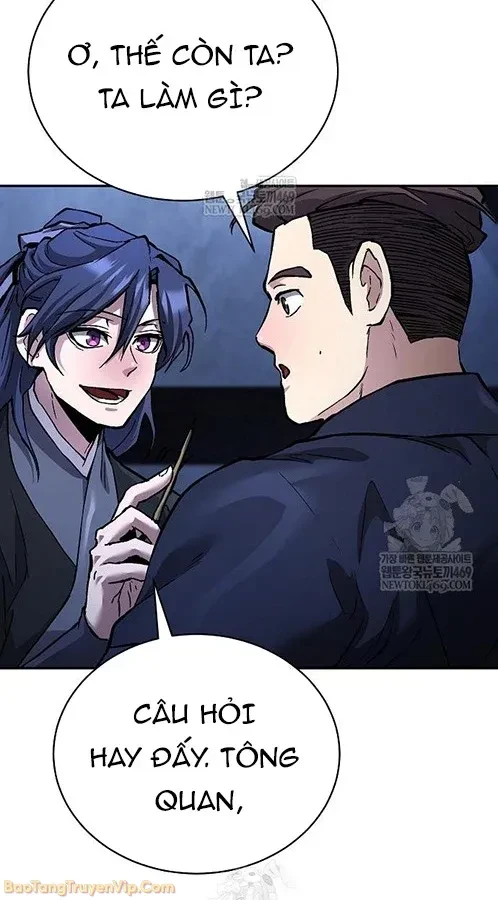 Truyền Thuyết Ma Giáo: Phi Long Thập Tam Đại Chapter 27 - 114