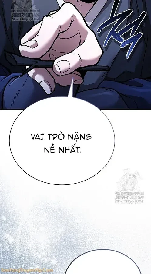 Truyền Thuyết Ma Giáo: Phi Long Thập Tam Đại Chapter 27 - 116