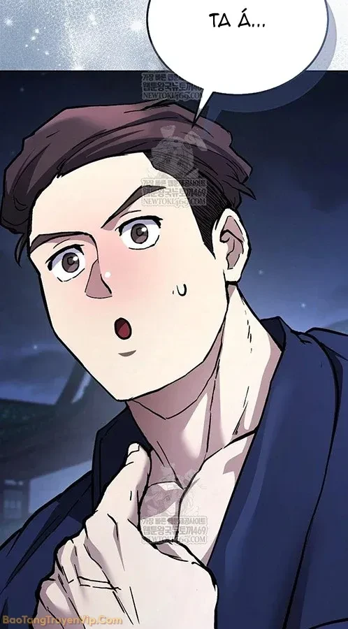 Truyền Thuyết Ma Giáo: Phi Long Thập Tam Đại Chapter 27 - 117