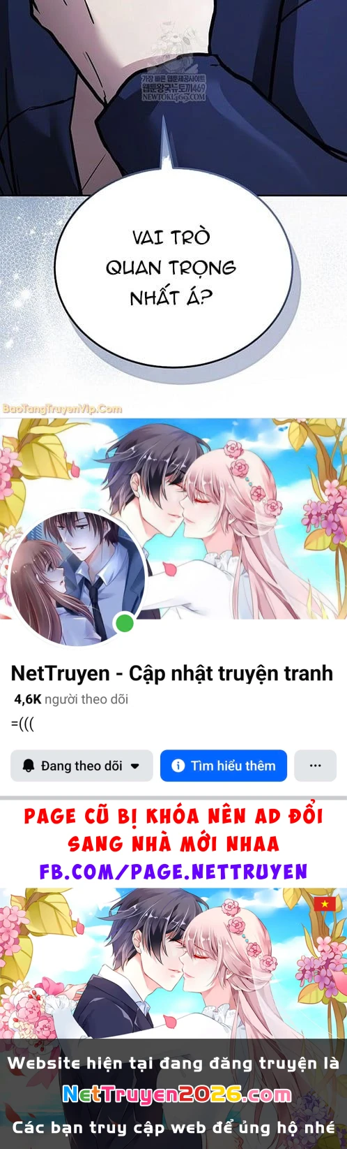 Truyền Thuyết Ma Giáo: Phi Long Thập Tam Đại Chapter 27 - 118