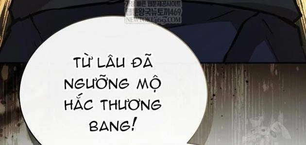 Truyền Thuyết Ma Giáo: Phi Long Thập Tam Đại Chapter 28 - 13