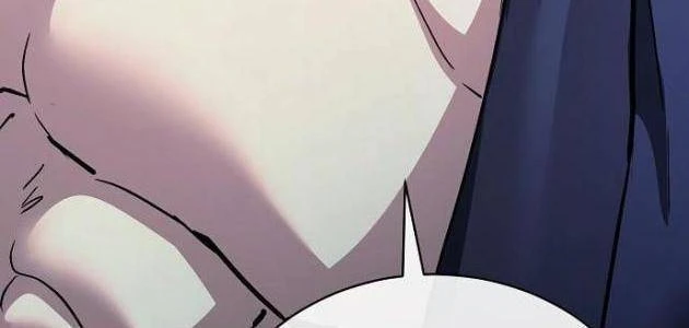 Truyền Thuyết Ma Giáo: Phi Long Thập Tam Đại Chapter 28 - 17