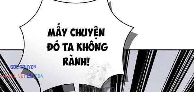 Truyền Thuyết Ma Giáo: Phi Long Thập Tam Đại Chapter 28 - 22