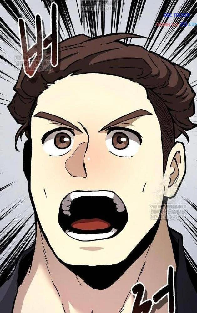 Truyền Thuyết Ma Giáo: Phi Long Thập Tam Đại Chapter 28 - 23