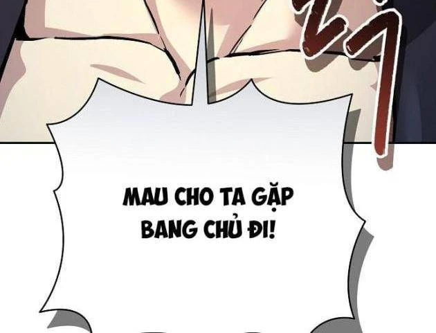 Truyền Thuyết Ma Giáo: Phi Long Thập Tam Đại Chapter 28 - 24